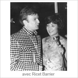 sophie makhno ricet barrier